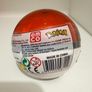 Pokemon Image 7