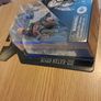 Star Wars Black Series Archive: Bo-Katan 6'' Image 3