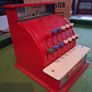tin toys Image 6