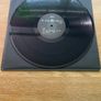 The Future Sound Of London - We Have Explosive - 12" Vinyl EP - 2021 RSD Limited Edition #0877 of 1500 Image 3