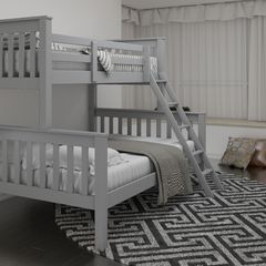 Triple Sleeper in For Sale