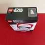 lego stormtrooper brick sketches 40391 Image 2