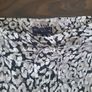 M & S wide leg trousers Image 2