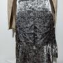 Beautiful Occasion Skirt Image 4