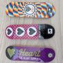 Tech Deck finger skateboard set in perfect condition Image 3