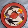 Limited Edition Bradford Exchange Plates Image 5