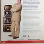 I'm Mike Murphy From RTE Volumes 1+2 [DVD TV Boxset] Image 4