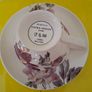 Laura Ashley Bone China (Teapot Cup & Saucer) Image 3