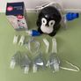 Nebuliser for kids and adults Image 6