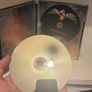 Soul Calibur Iv Ps3 Image 4