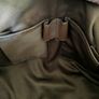Bag (genuine leather) Image 6