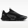 nike Image 8
