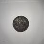 1690 full crown Gunmoney free postage Image 2