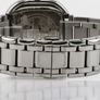 watches Image 9