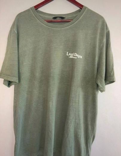 men tshirt