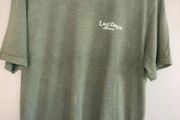 men tshirt