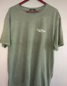 men tshirt