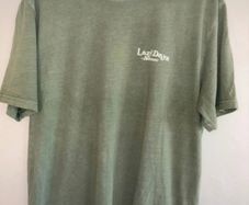 men tshirt