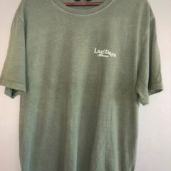 men tshirt