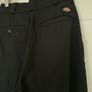 Dickies trousers Image 4
