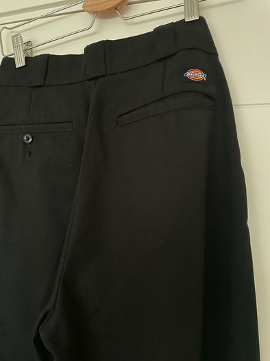 Dickies trousers