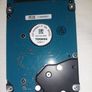 PS3 hard drive Image 2