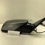 Door Wing Mirror BMW E60 E61 5 Series 2009 Auto Dip Power Fold Right Driver Side a2l5b2s Image 6