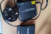 50m hdmi over cat5 extender