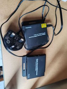 50m hdmi over cat5 extender