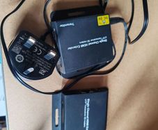 50m hdmi over cat5 extender