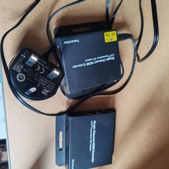 50m hdmi over cat5 extender
