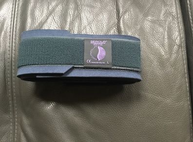 Serola SI Belt - L