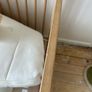 Ikea Sniglar cot Image 7