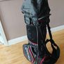Taylormade Golf Stand Bag Image 4
