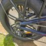 engwe electric bike Image 4