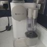 Delonghi Nespresso Lattissima One Image 2