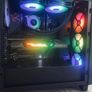 Gaming PC Image 4