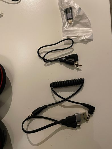 T-bone Sync2 Pro