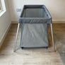 Travel Cot Image 2