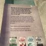 Harlan Coben books Image 3