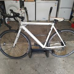 Bicycles