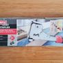 Powerfix Profi Hammer Stapler Image 2