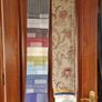 fabric book Image 5