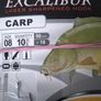 Carp hooks D-Killer Image 4