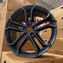 18 19" Inch ford focus ST style Alloy wheels mondeo connect van volvo models 5x108 Image 5
