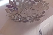 ornaments