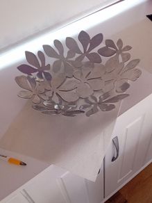 ornaments