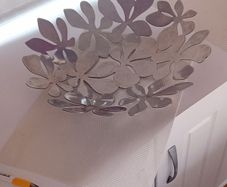 ornaments