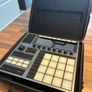 Maschine Plus - Native Instruments Image 4
