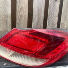 car parts